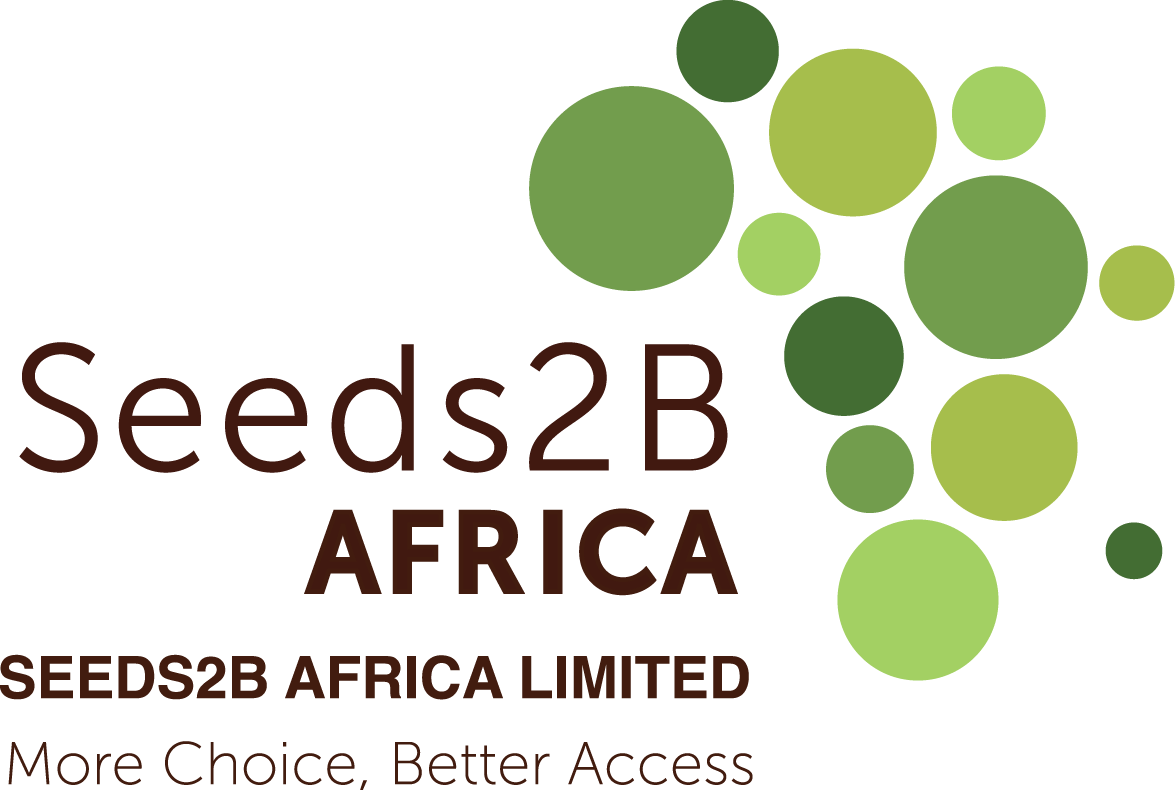 Seeds2b